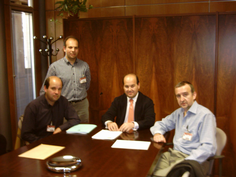 Jos&eacute; Mar&iacute;a Moreno (PP)